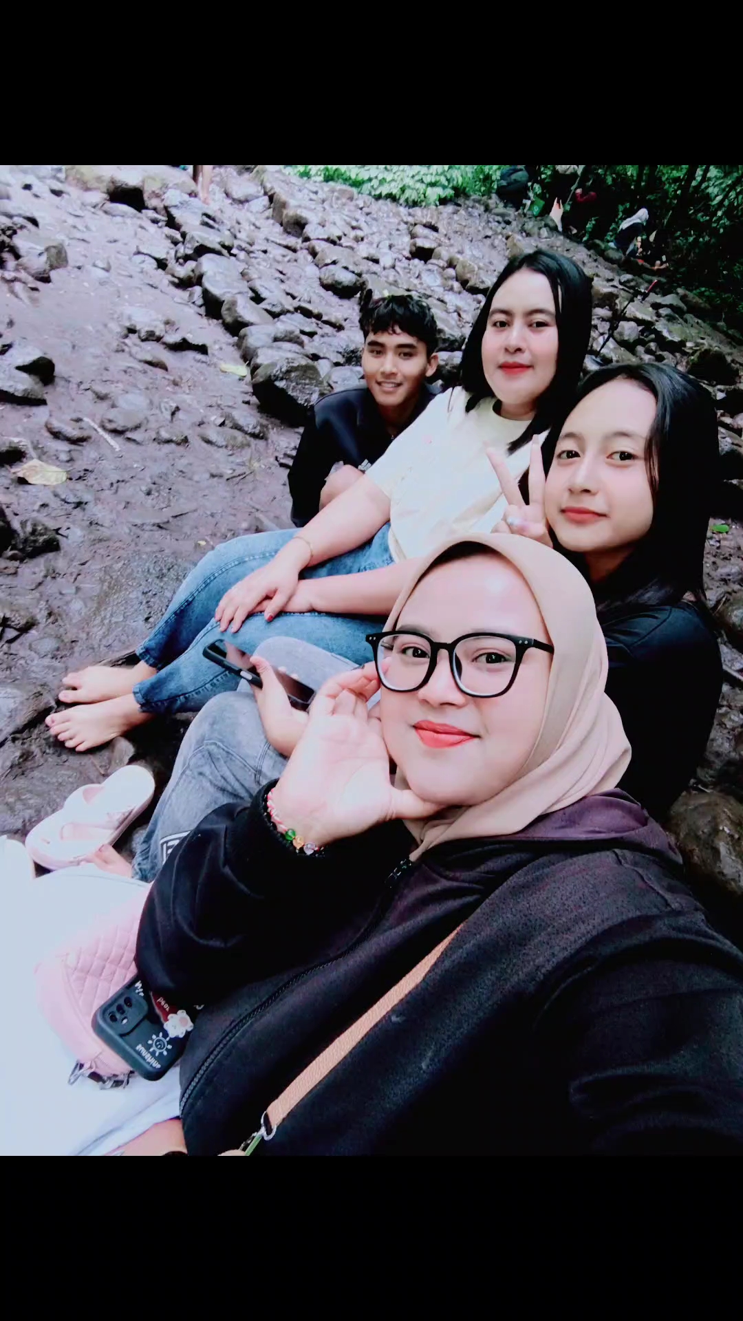 @💞Indrawati yun
