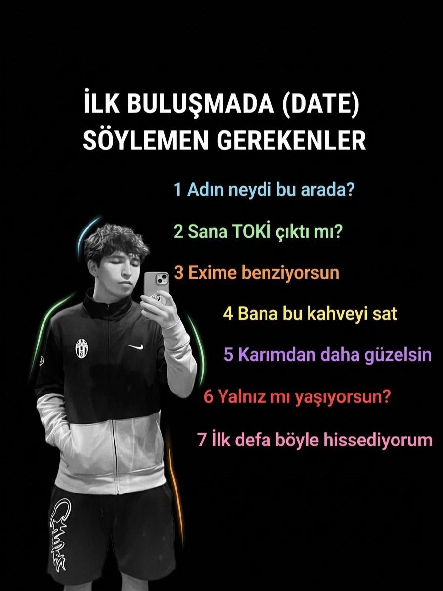 @zt.eege