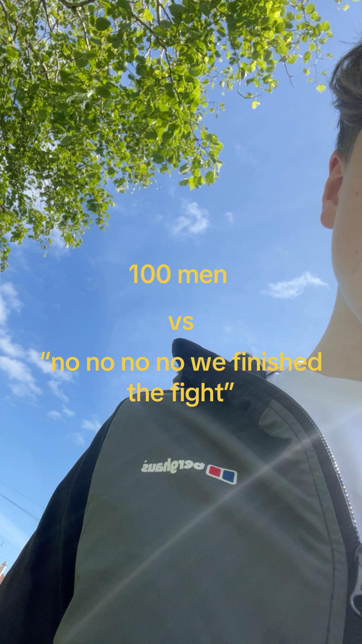 @rory🥊💎