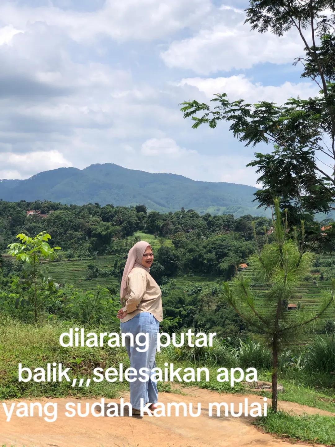 @Bintang Az Zahra Sulaeman