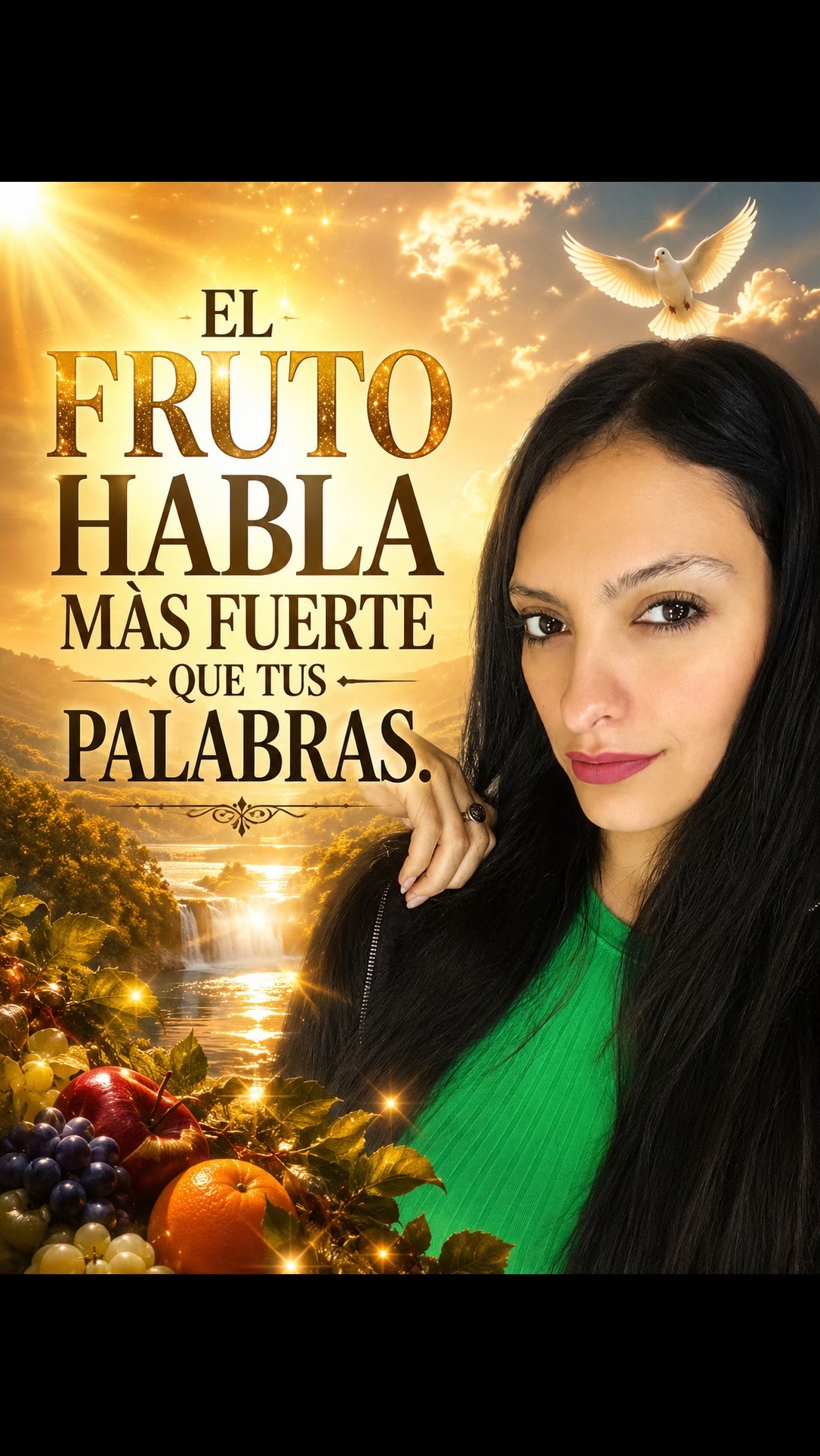 @rebecasalas8
