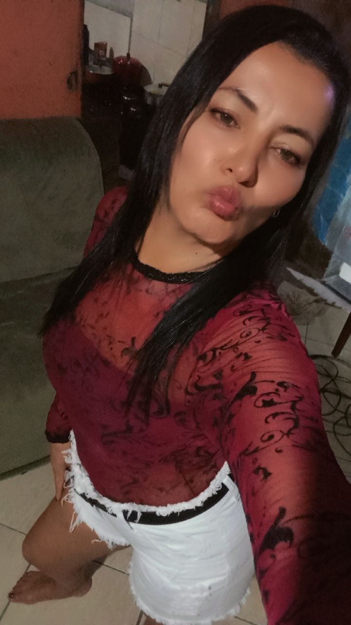 @Maria Oliveira