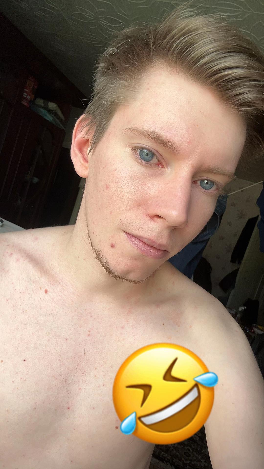 @Николай♥️
