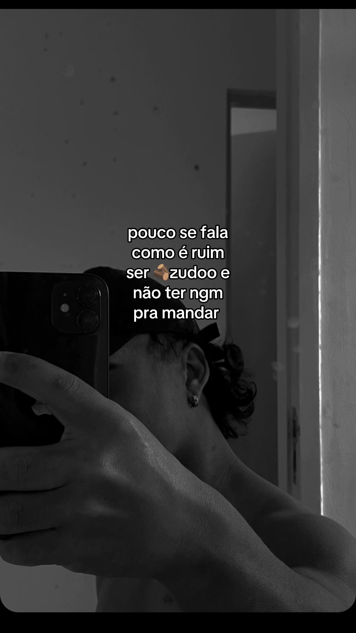 @Anao