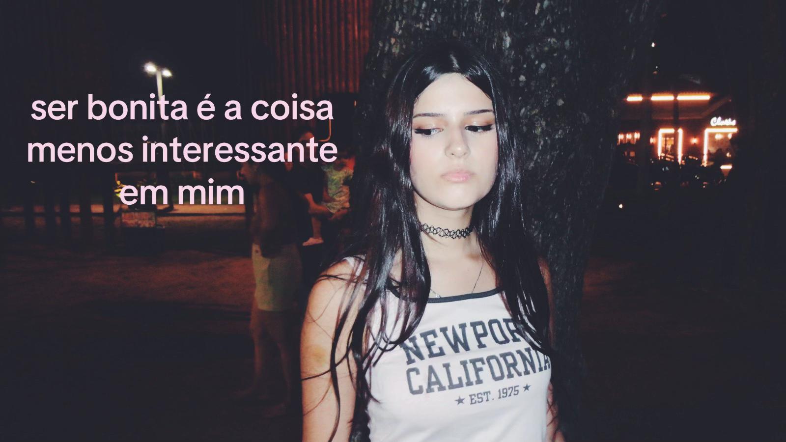 @𑣲 lina smith