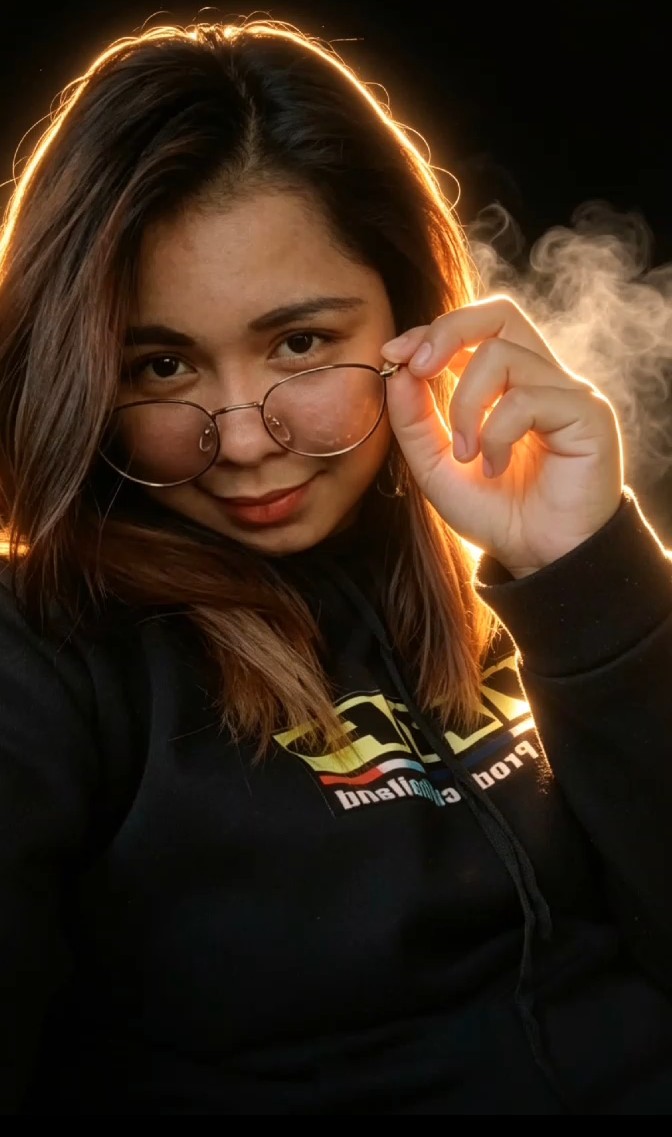@JOLENZ04💕