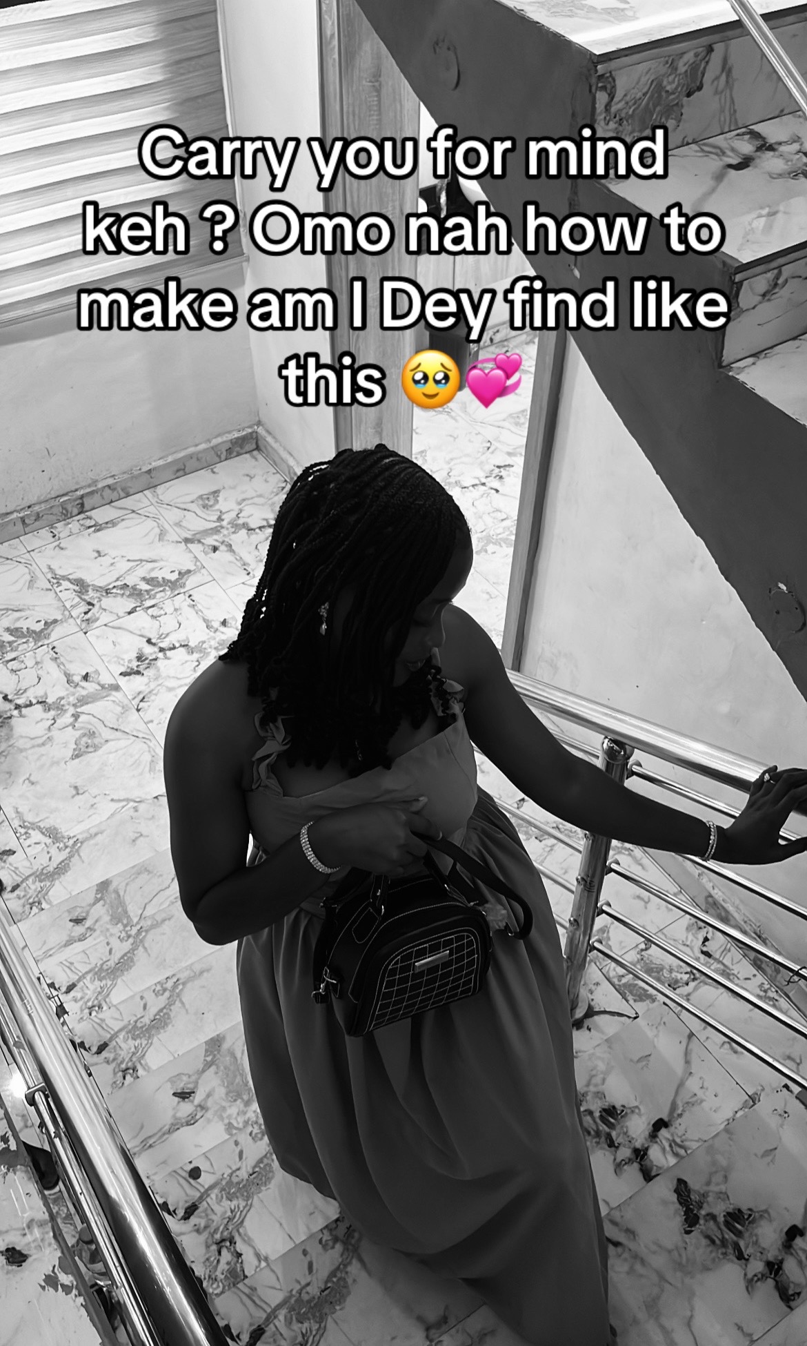 @Favour 💕Munachi 🥰