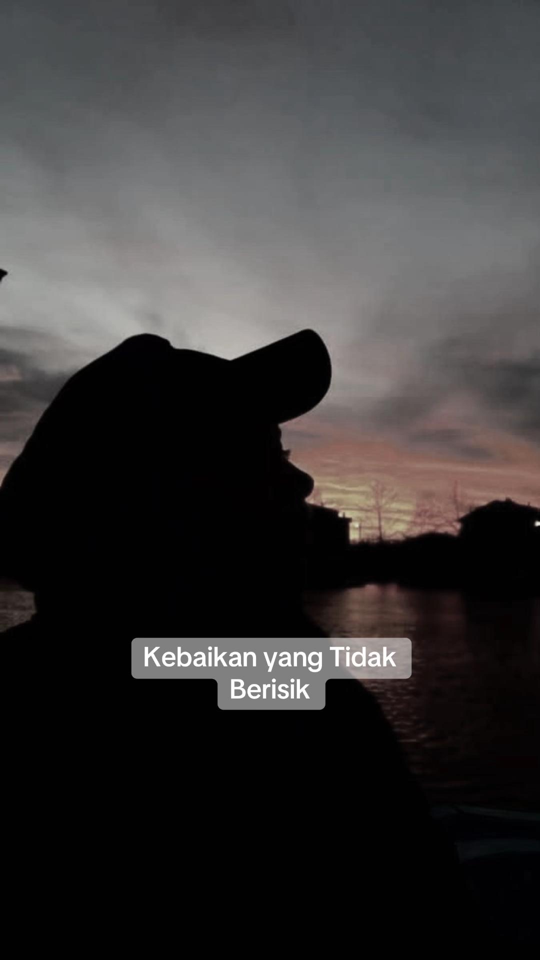 @tikasyakieb