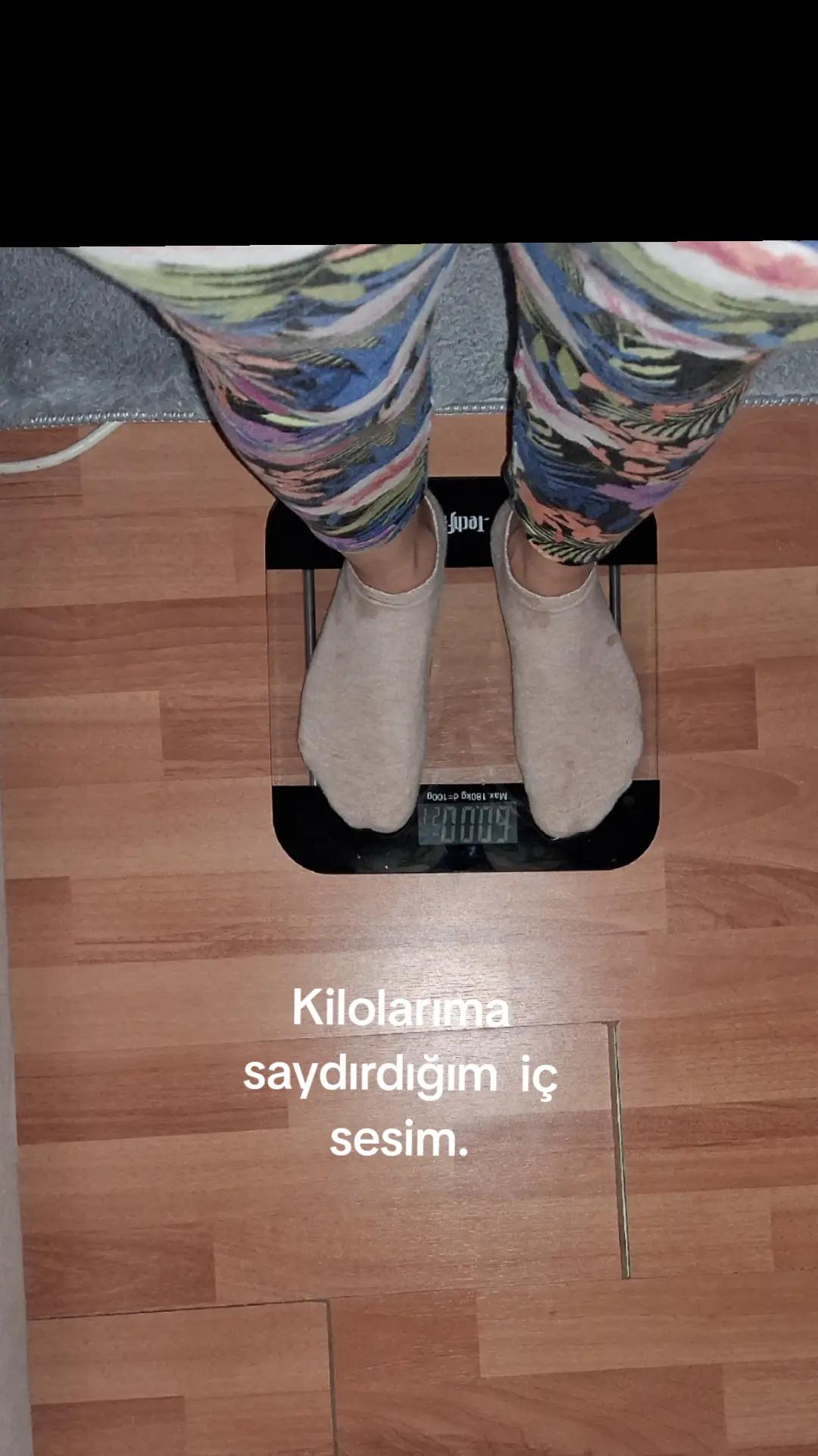 @Ayşe6606