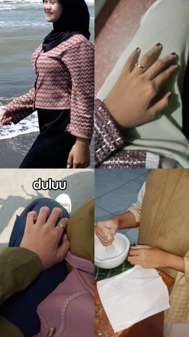 @ig:nanaansf_