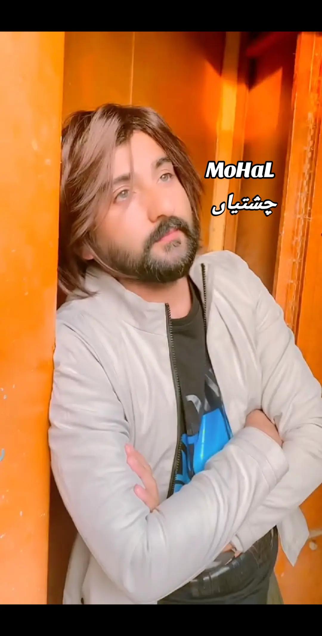 @RashidMohal