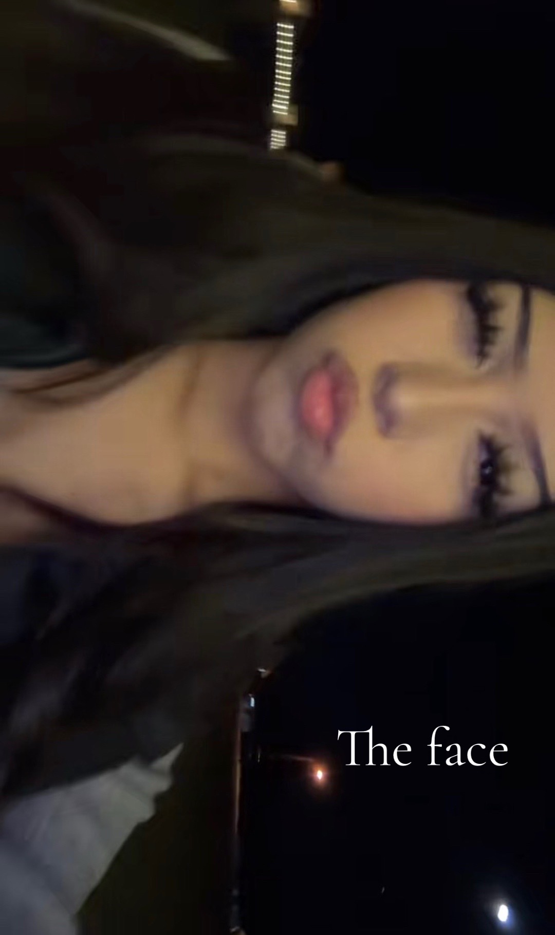@𝓰𝓵𝓸𝓴𝓴40𝓷𝓪𝓽