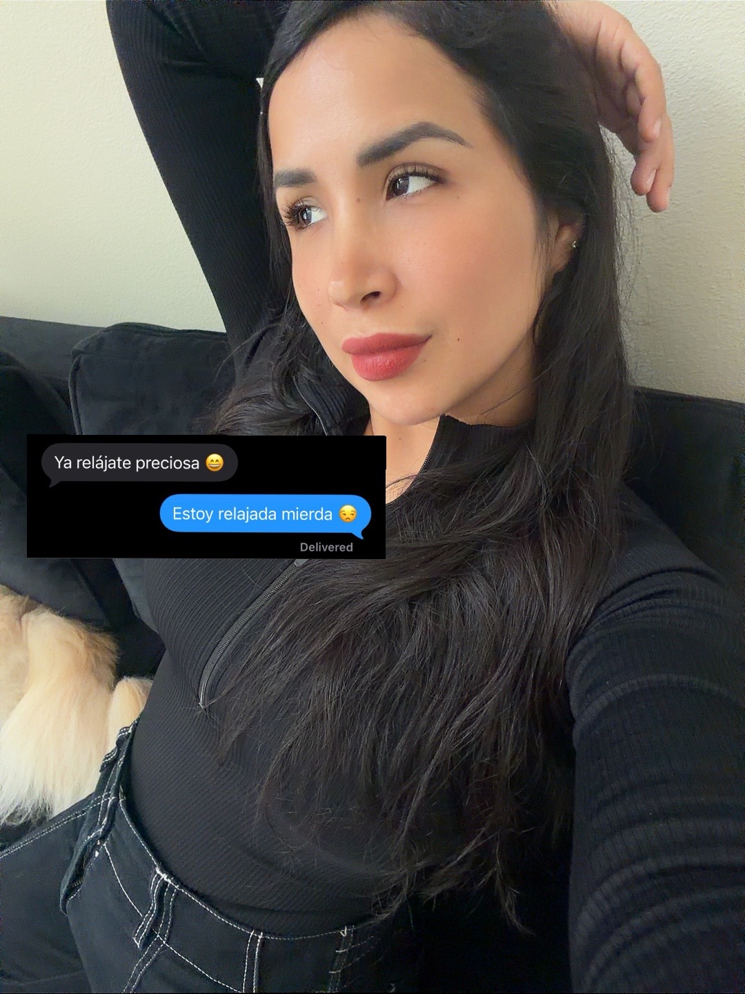 @Sheila_peru 🇵🇪