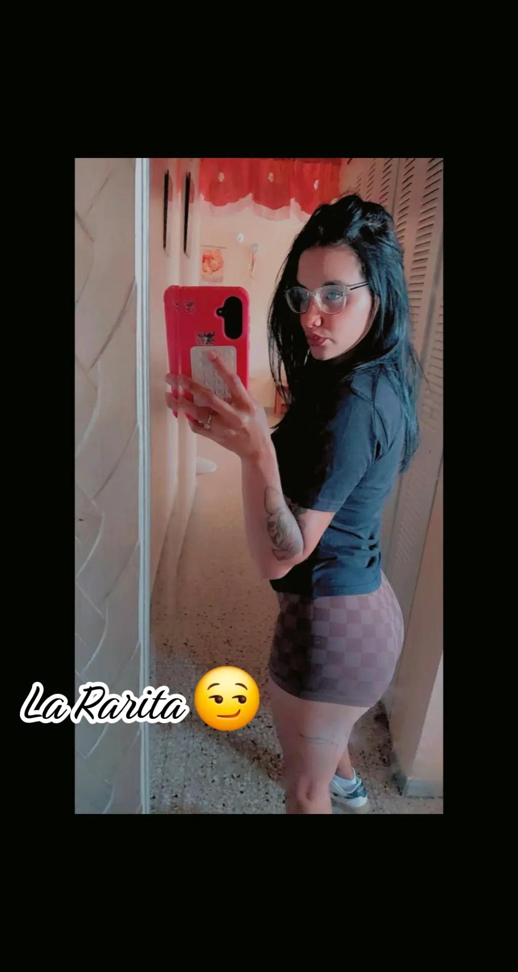 @Triinii Mariie Eidyel