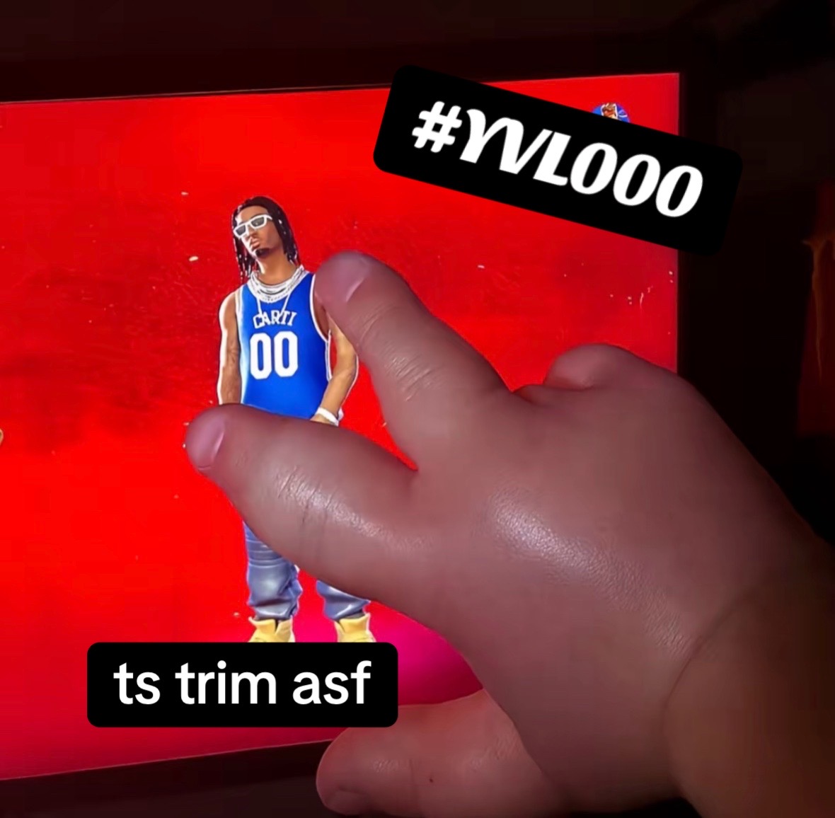 @tuttolix