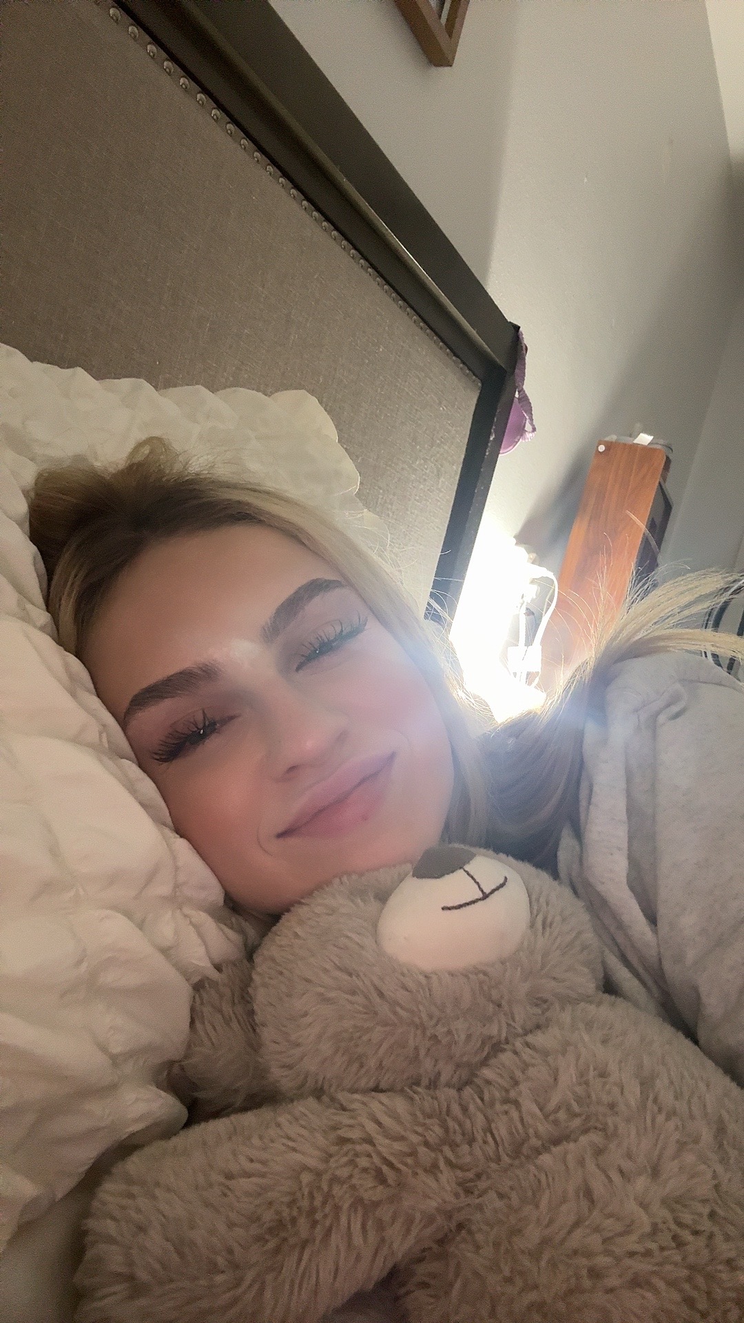 @user45280987698