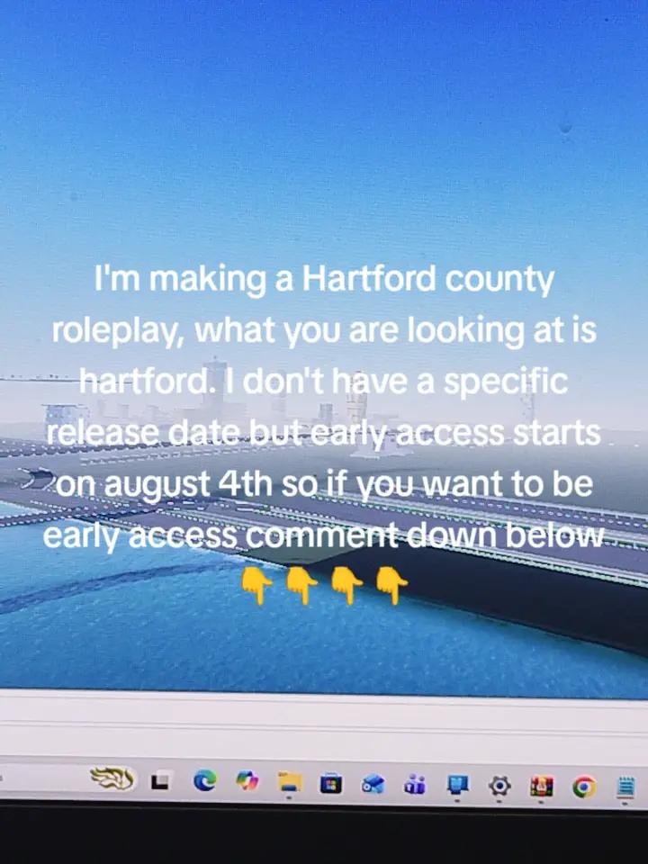 @DaredevilsAngel