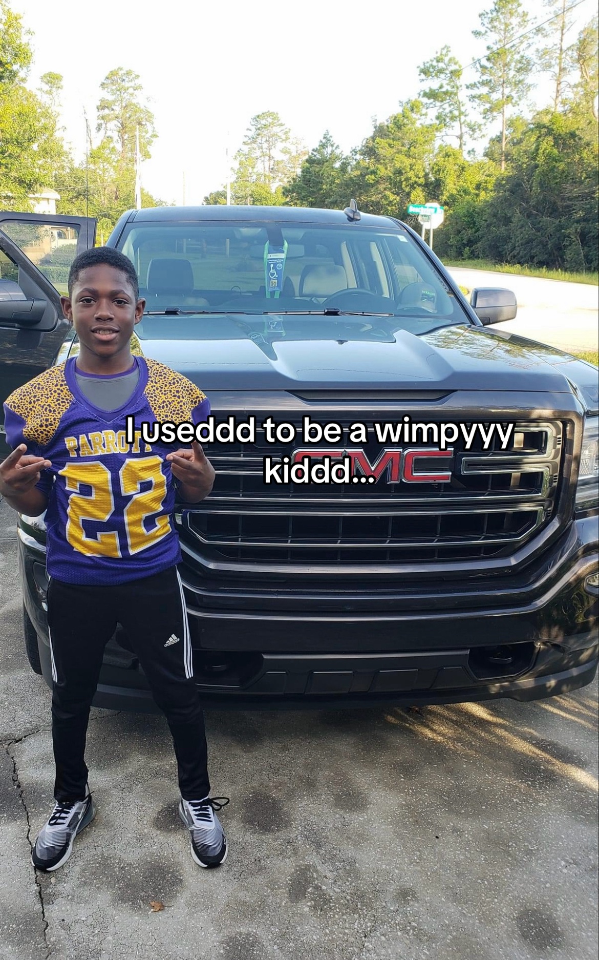@Ikex7_