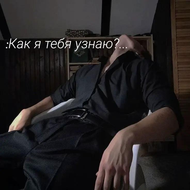 @༒