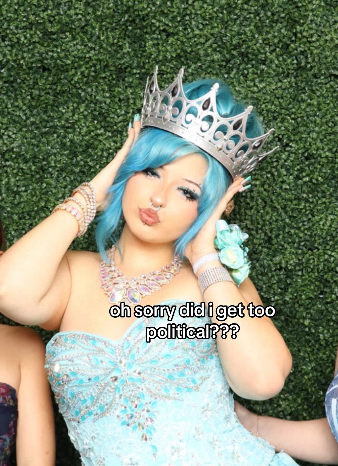 @skylinsillyspam