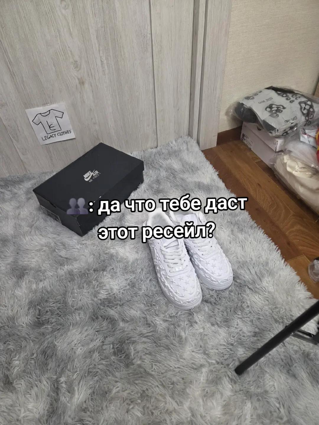 @legacy.store