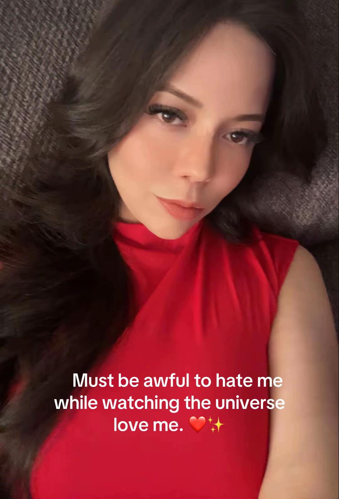 @Deya ♥️