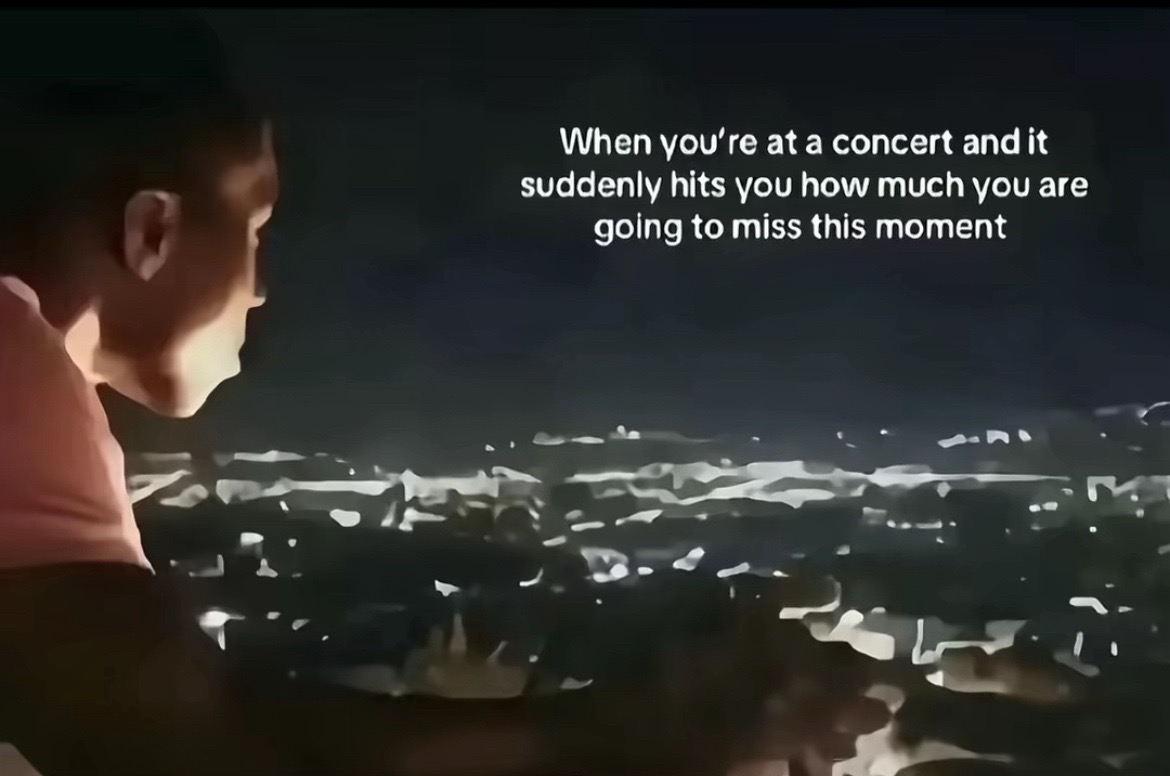 @iz🫂