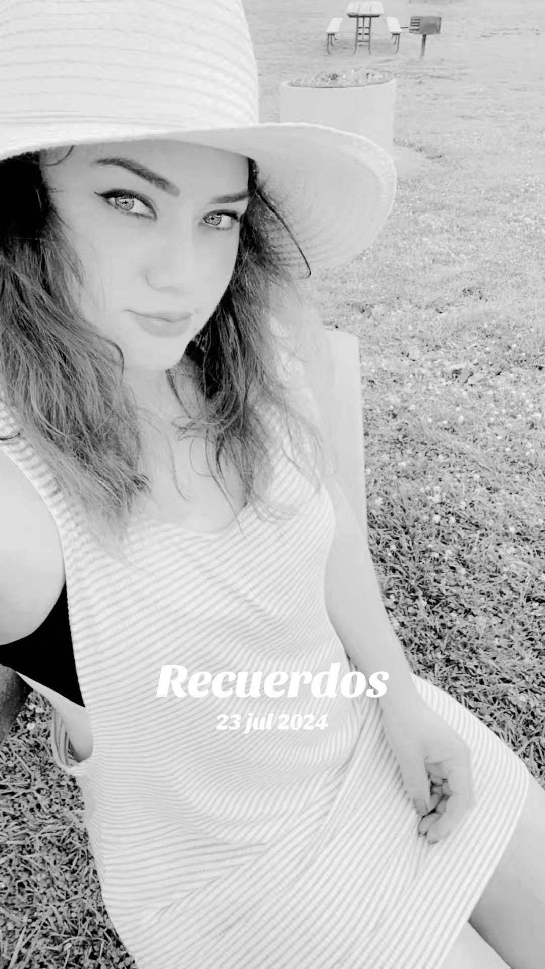 @Mar-Bellaguzman46