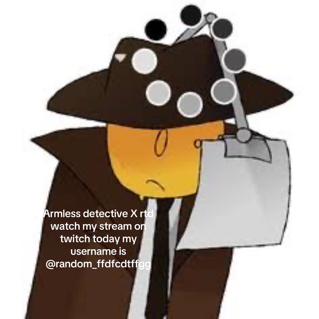 @:/