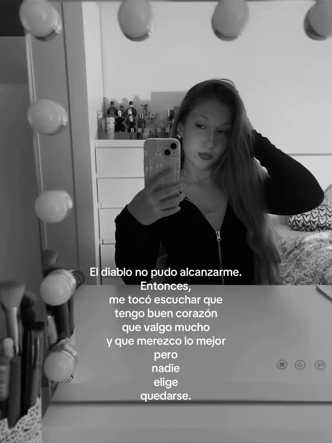 @sixvibes
