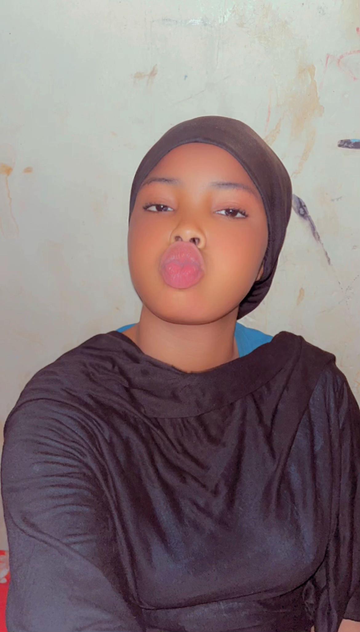 @zee.baby070