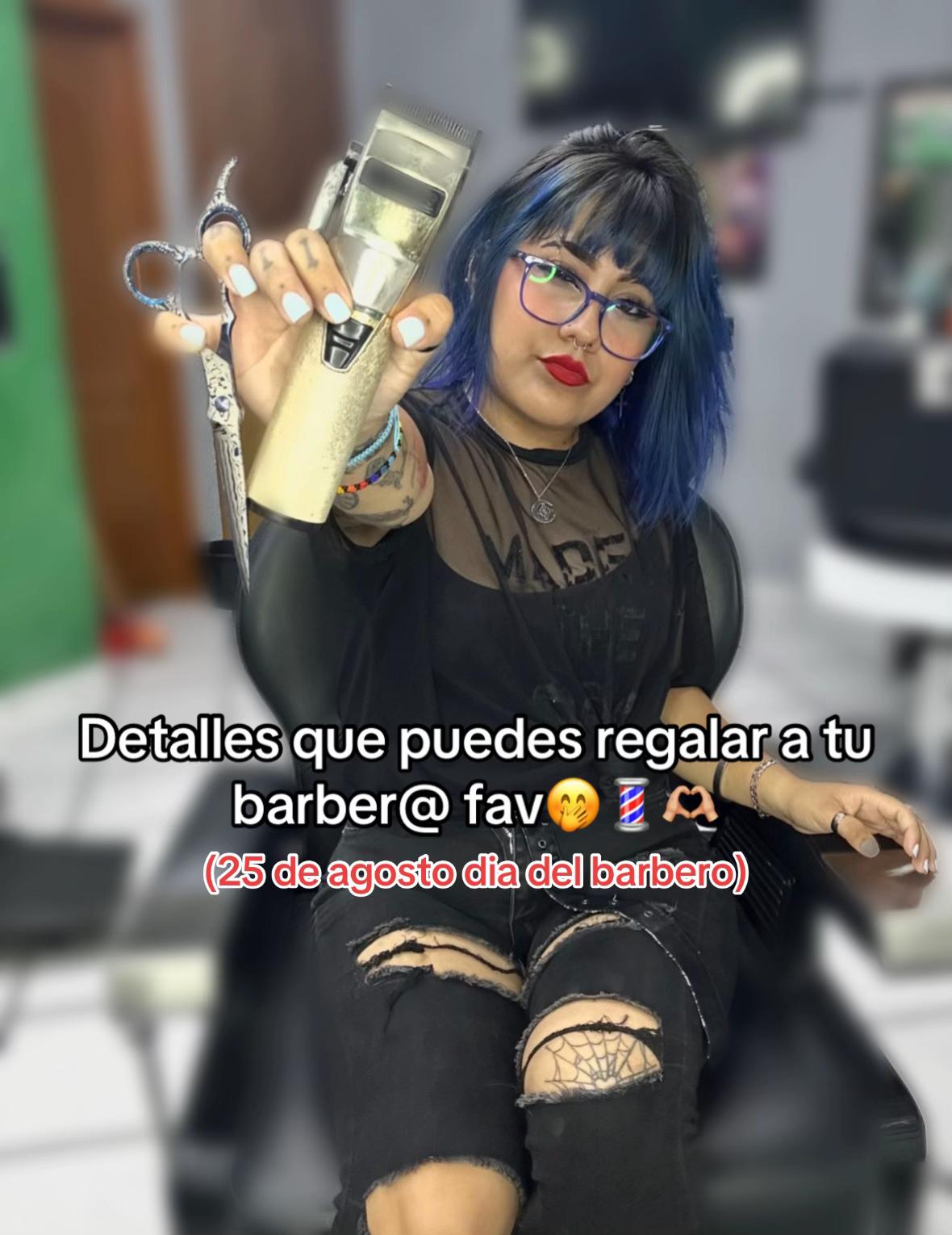 @Abril👑💈