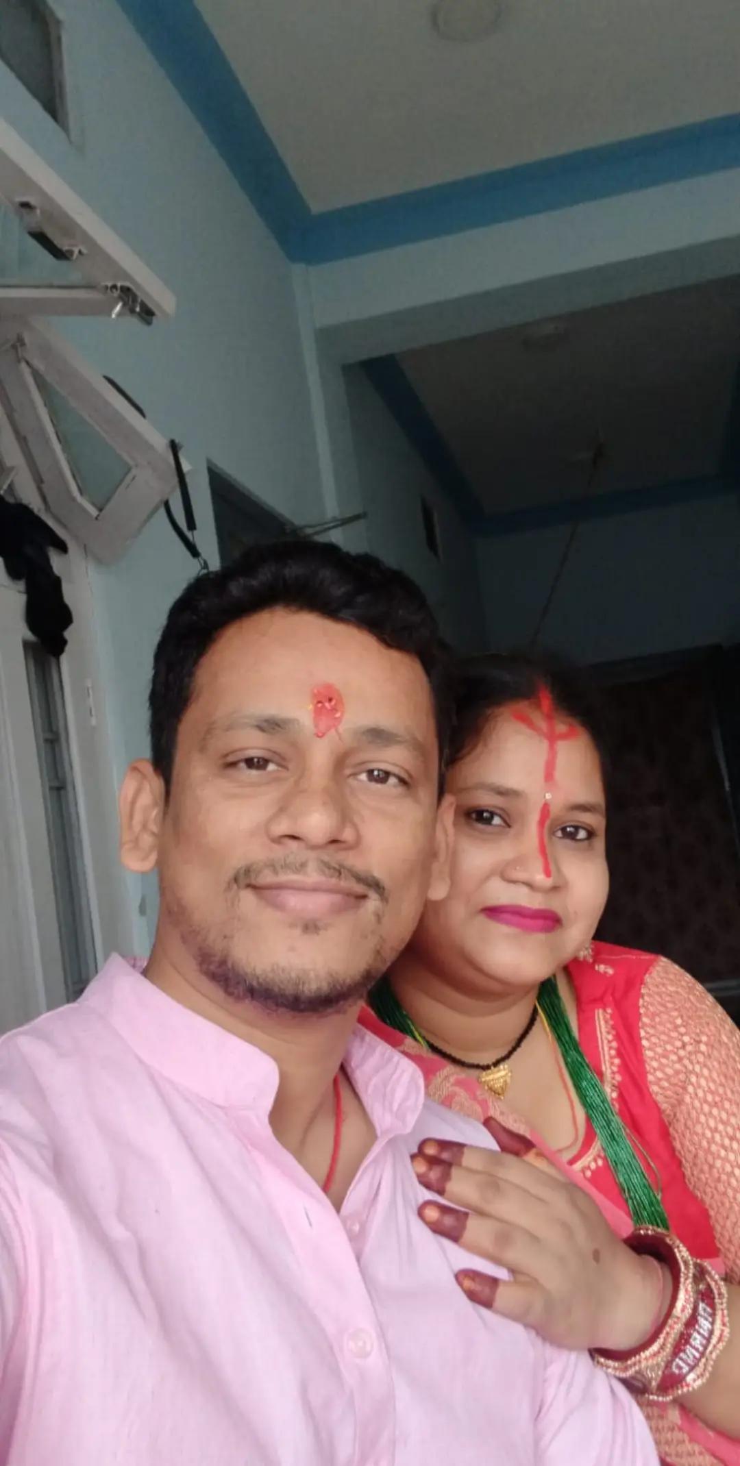 @Divya Patel
