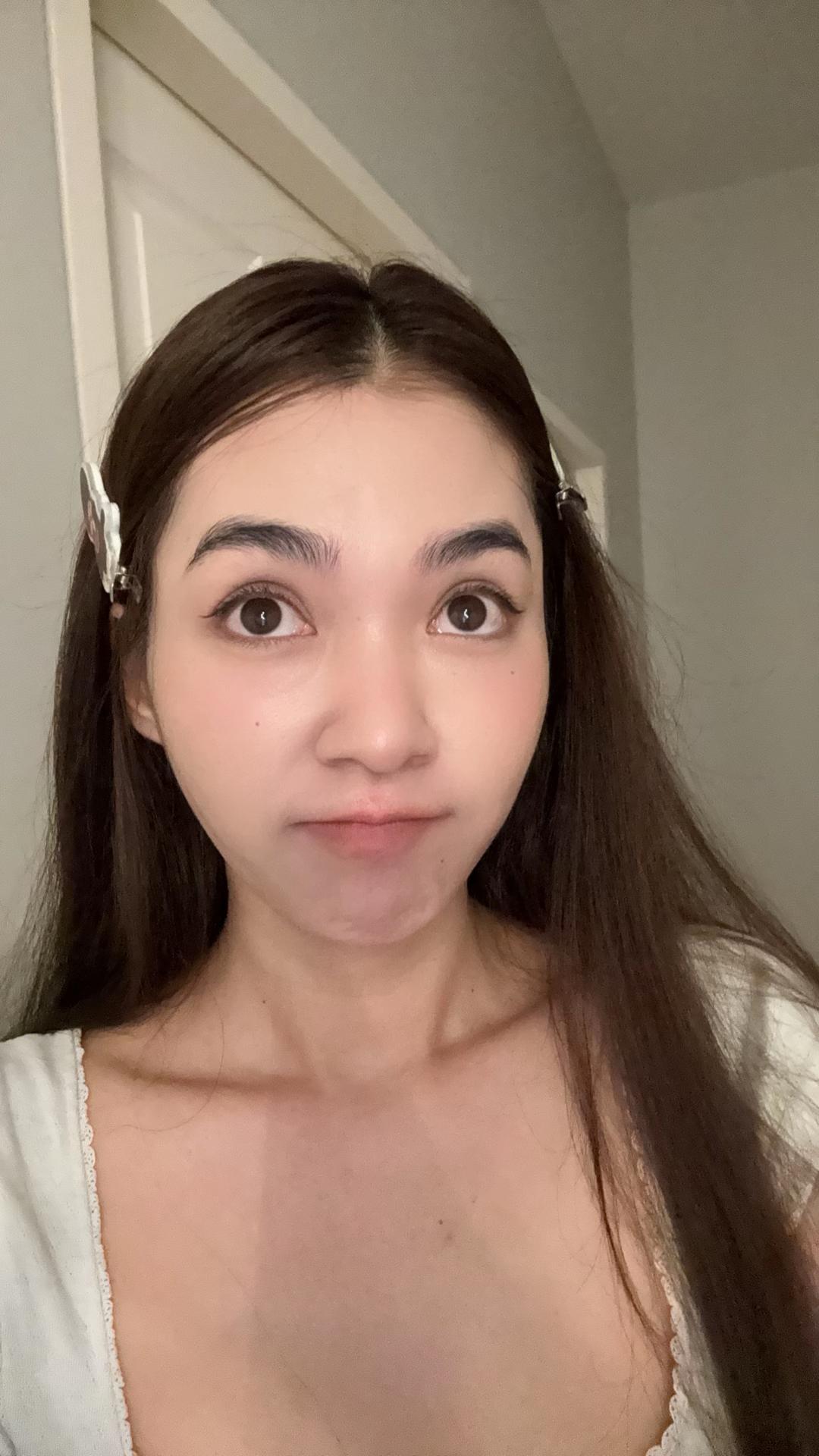 @นี่กิ๊ฟตี้ นั่นใครล่ะ