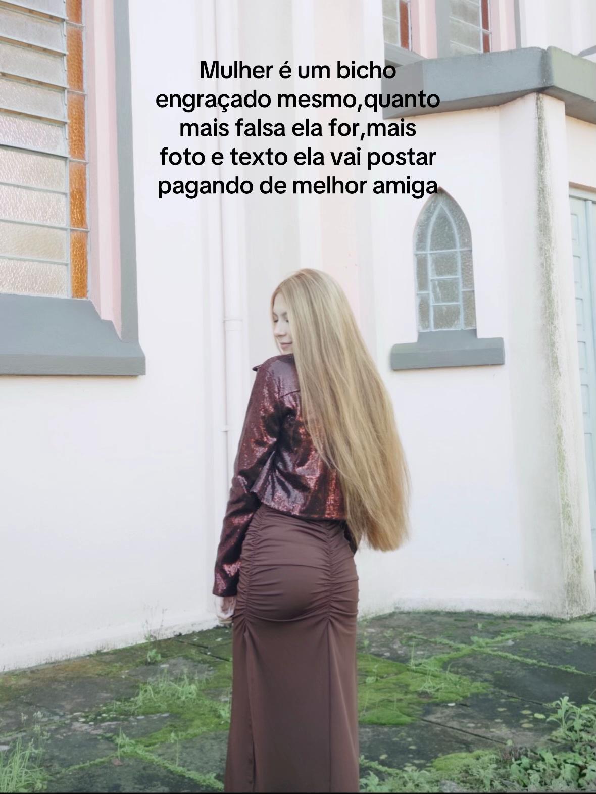 @Joana Swarowsky 🐞