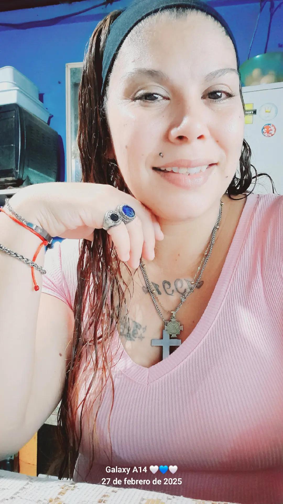 @Noelia Gonzalez