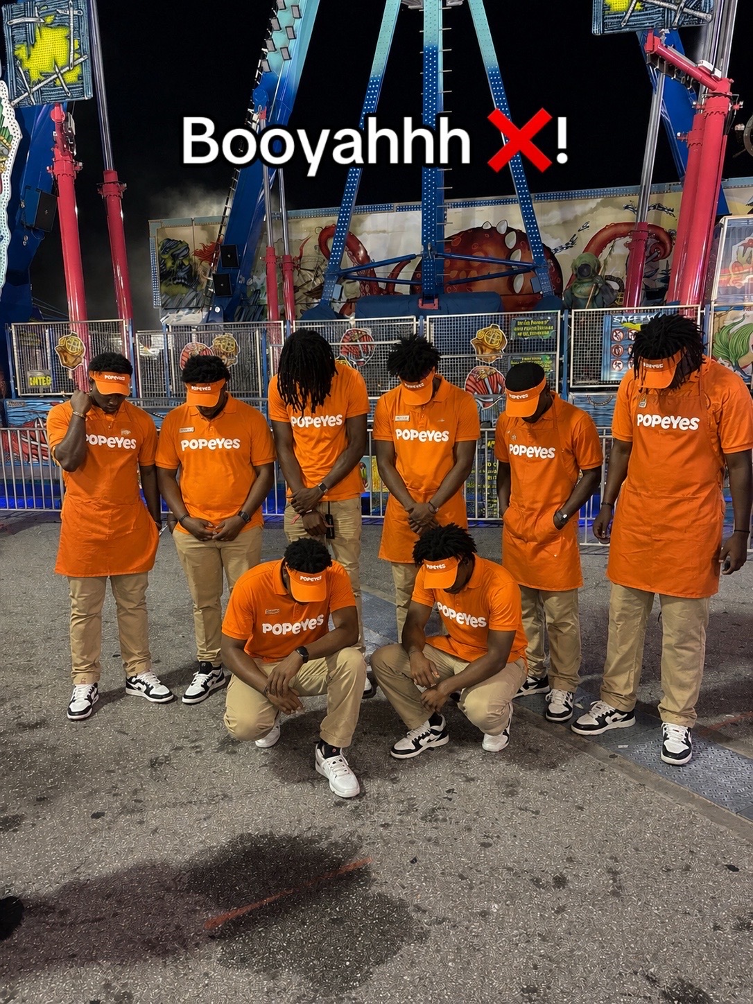@Nick🍫