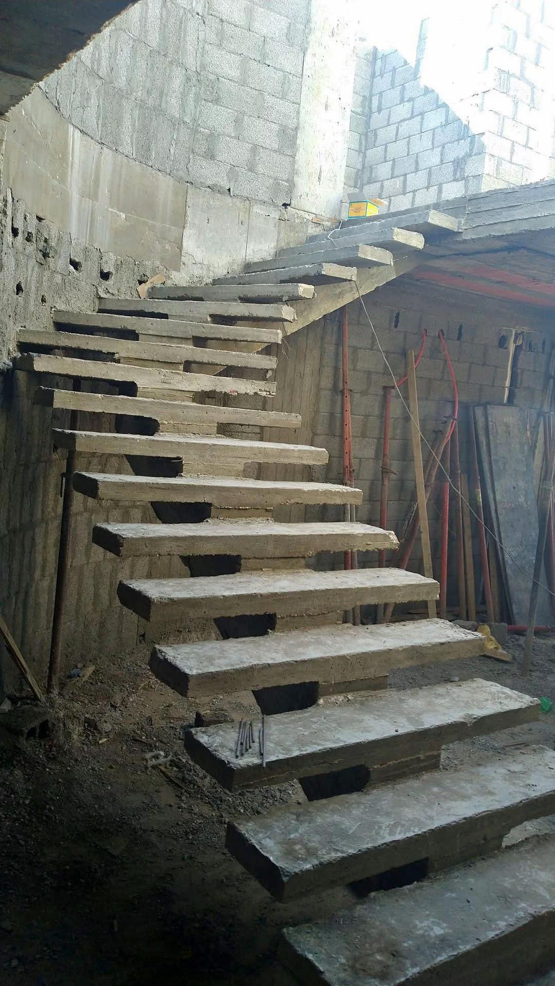 @المعلم أيمن طبنجة