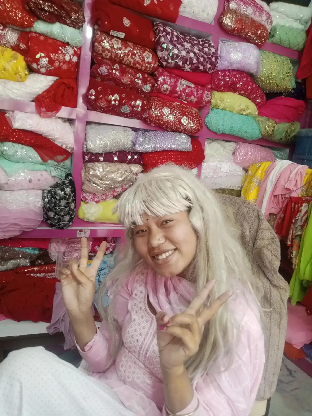 @sirju