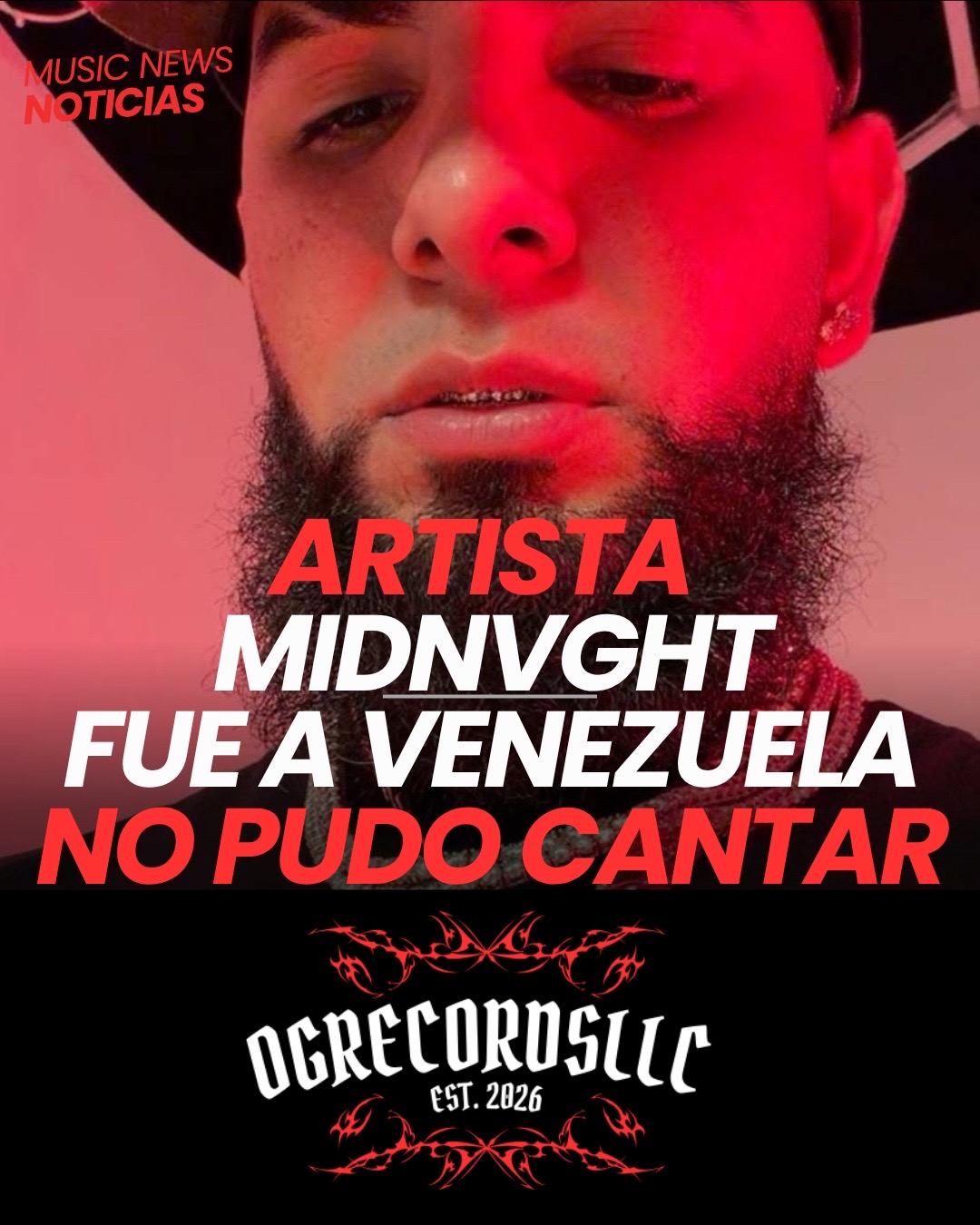 @OGRECORDSLLC