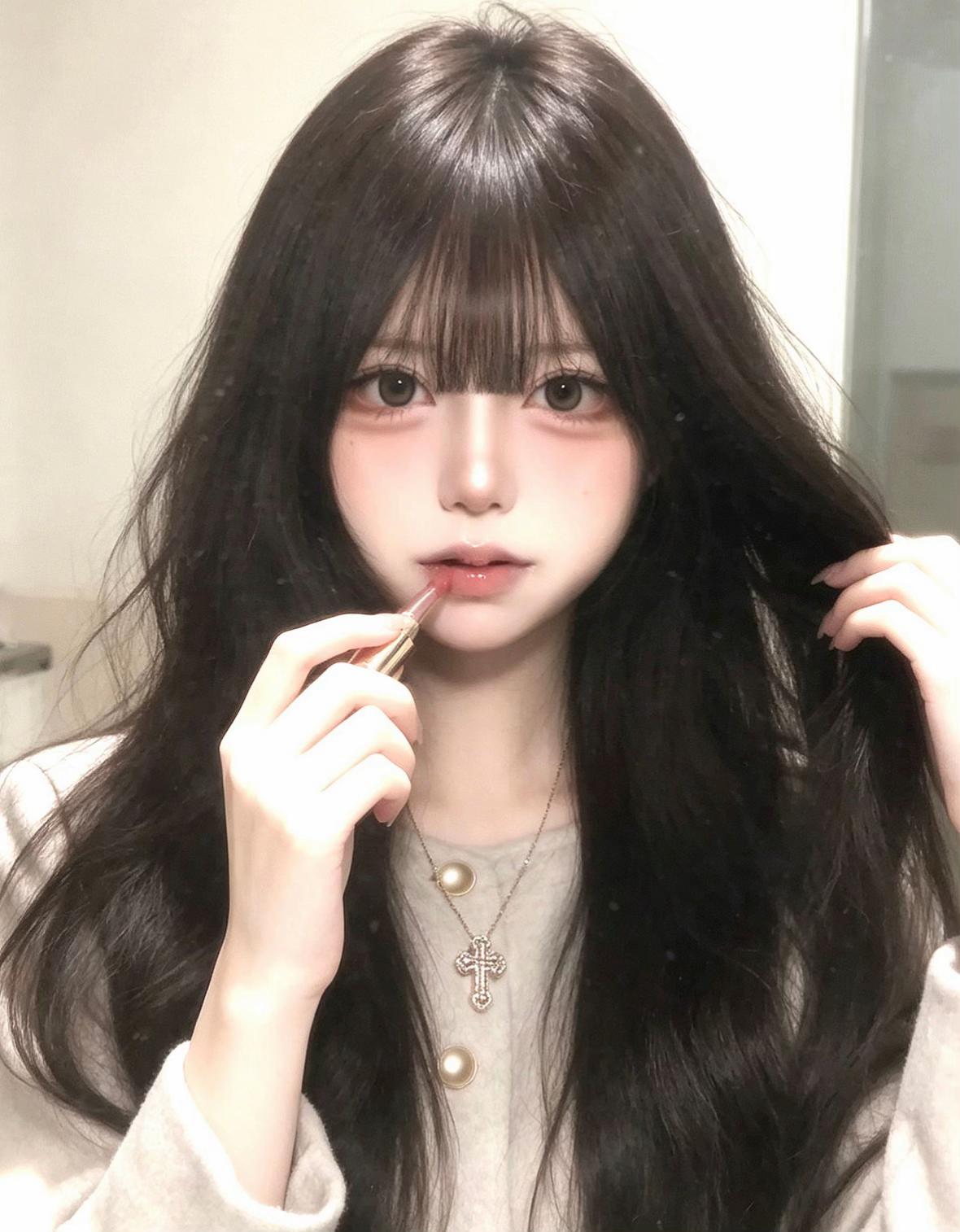 @현더이