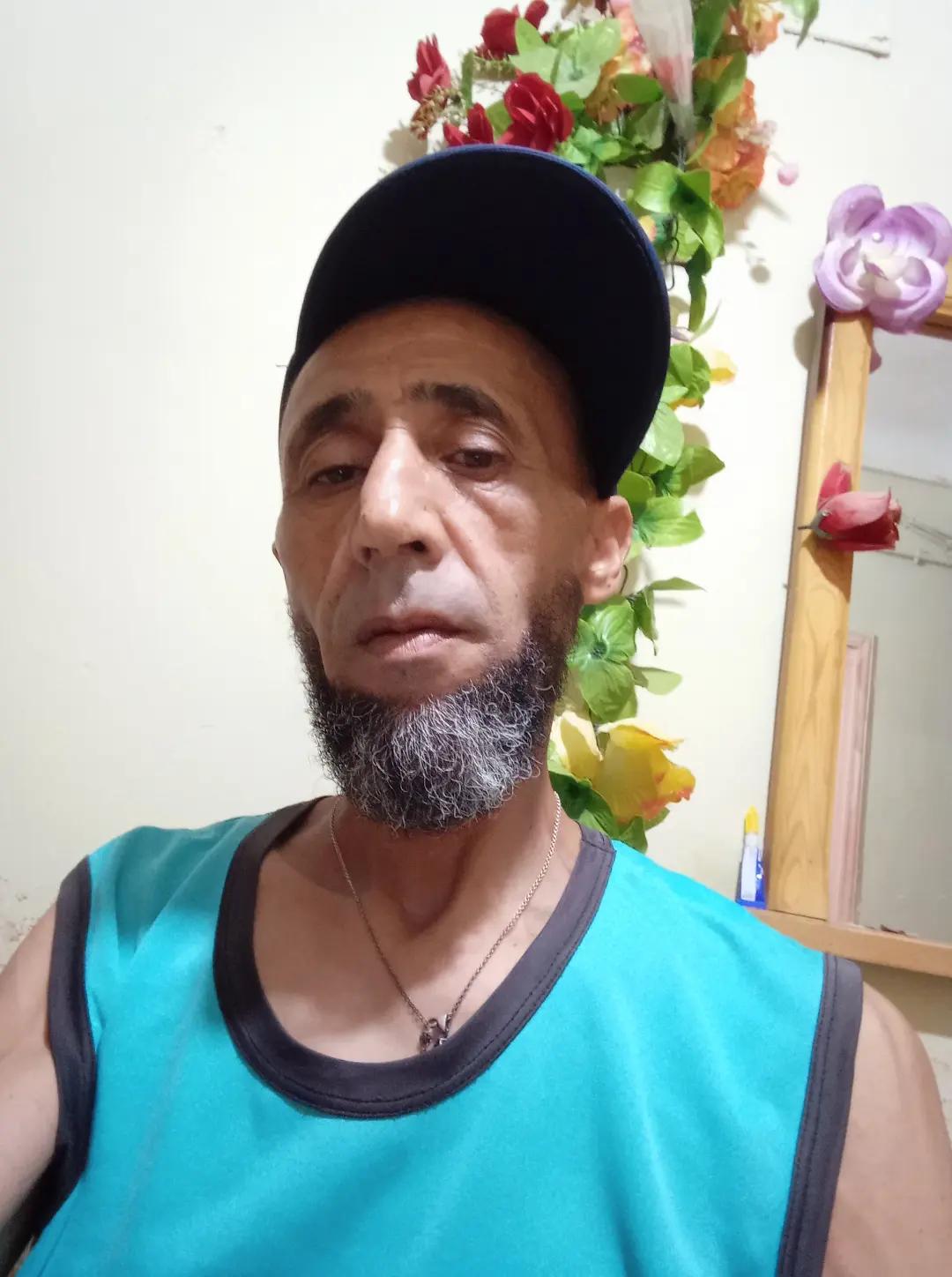 @omar omar