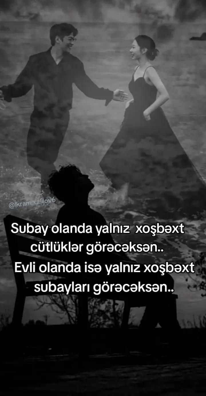 @Ikram Xalilov