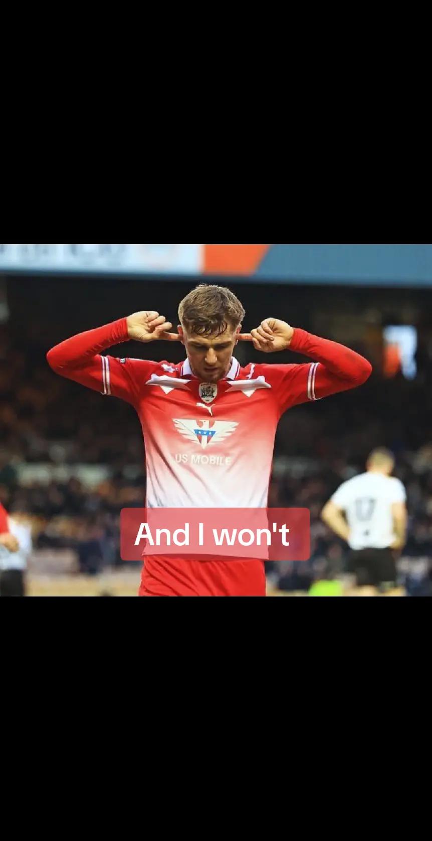 @BARNSLEY FC