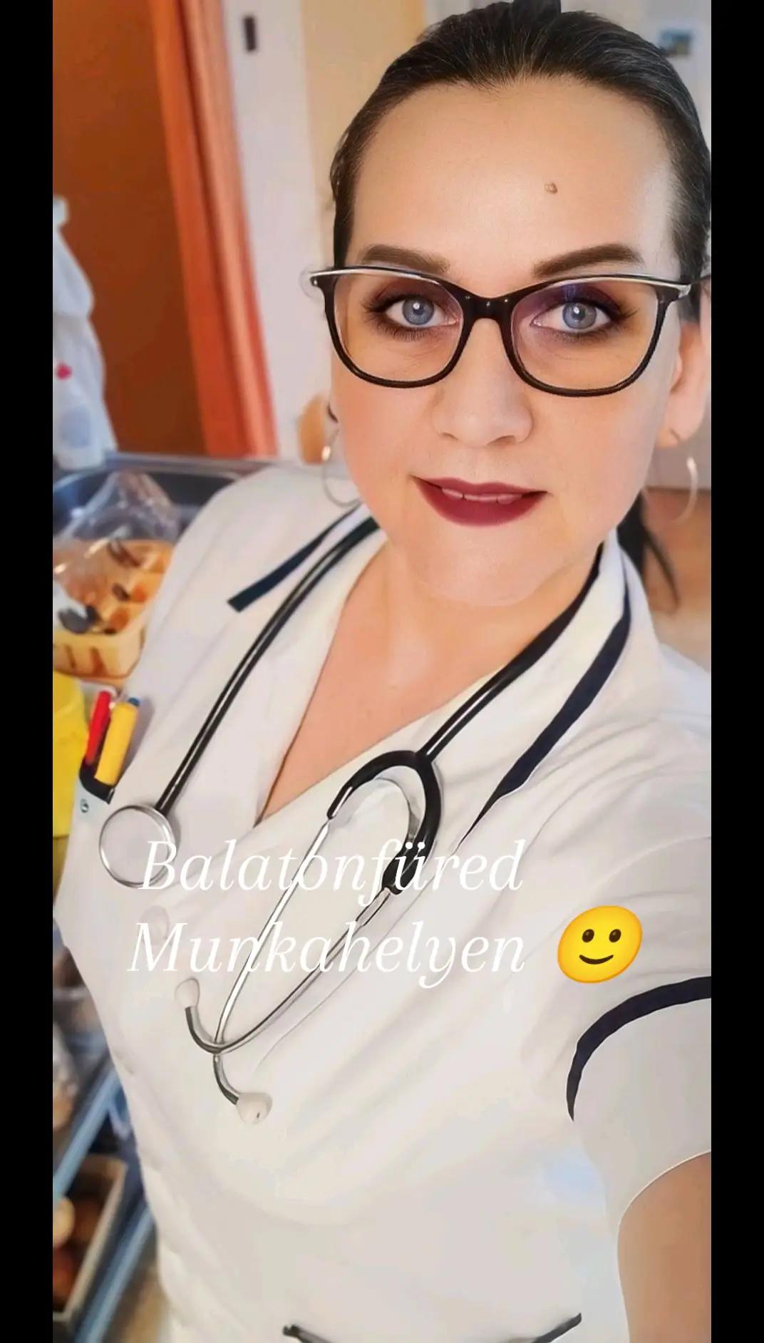 @Ildikó Ladányi