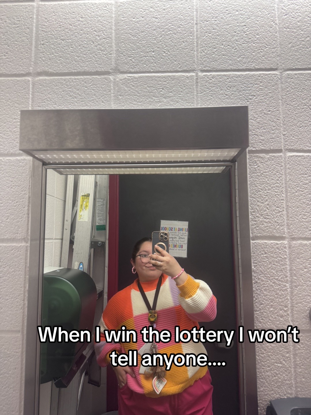 @Miss. T 🌸