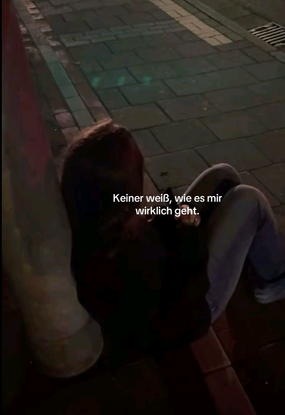 @berlinooo💯🪷🧞♀️🥊