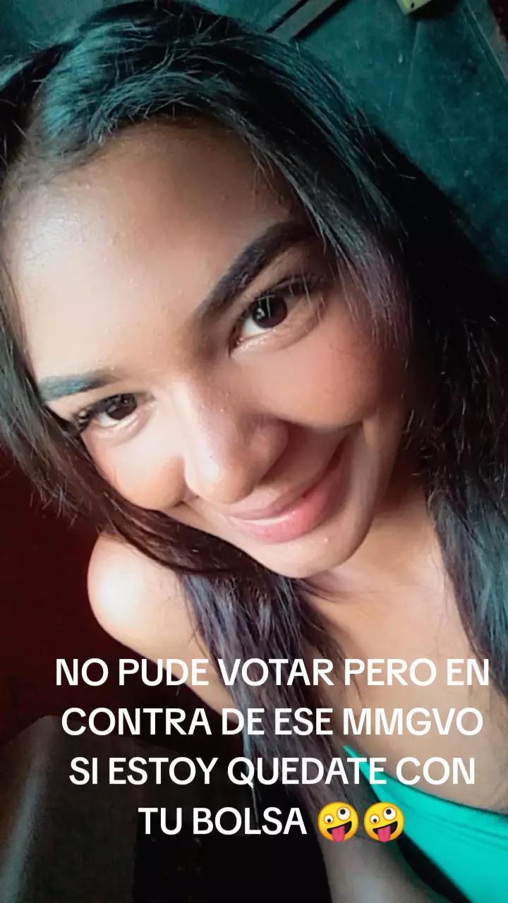 @yuleibysbarrios