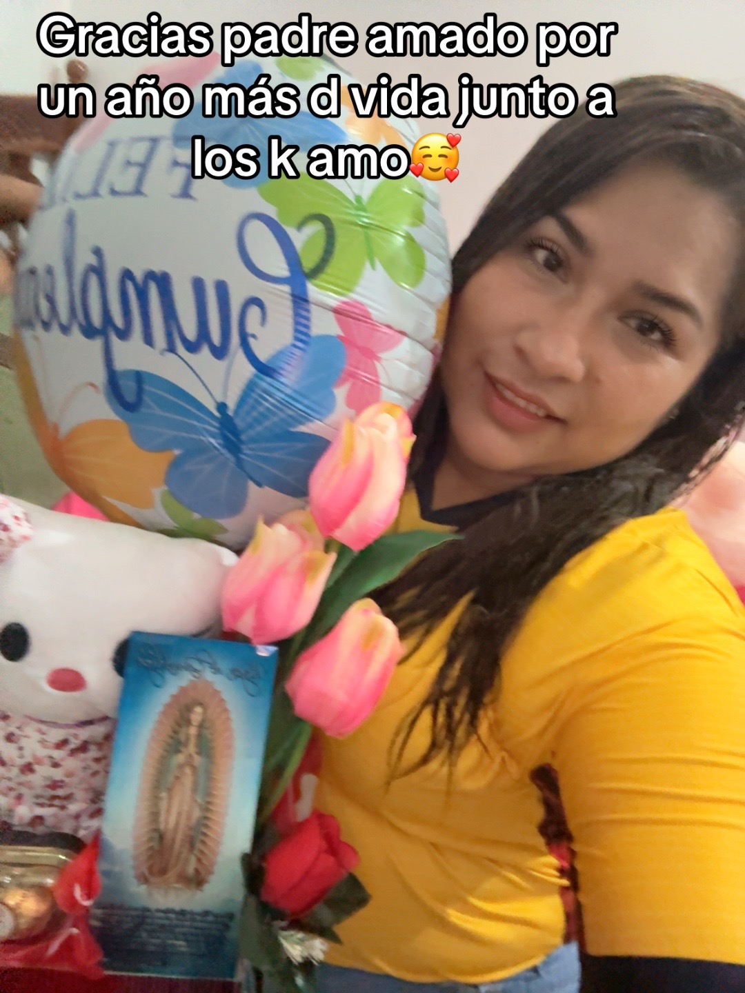 @Ligia Elena🦋