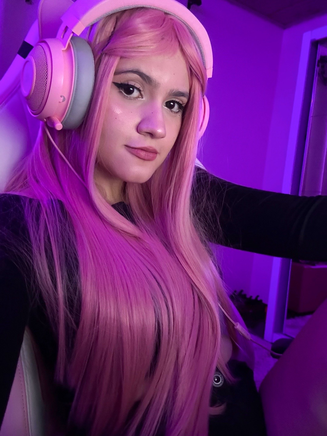 @juju;